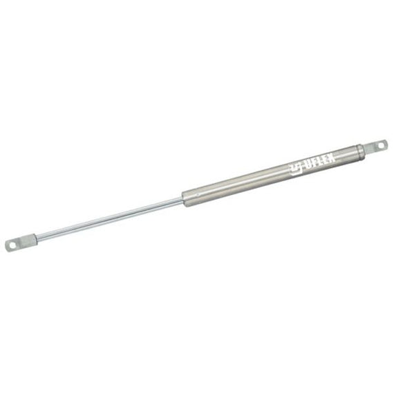 Uflex SS 585mm Gas Spring Stroke 250mm 20kg