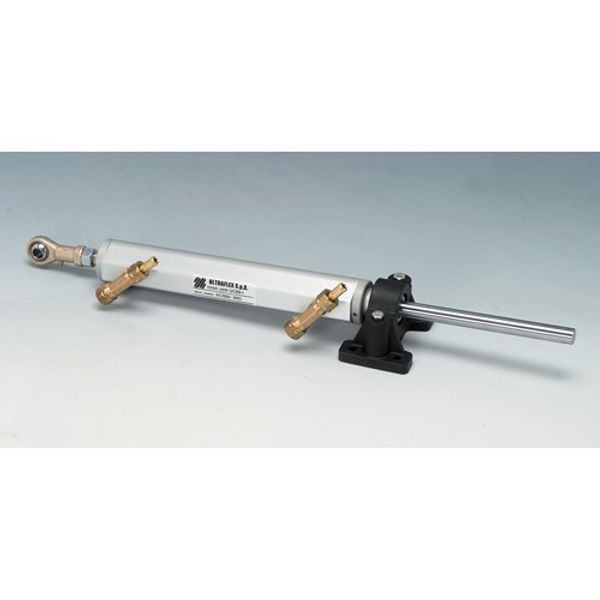 Ultraflex UC69-I Inboard Hydraulic Cylinder 69cc