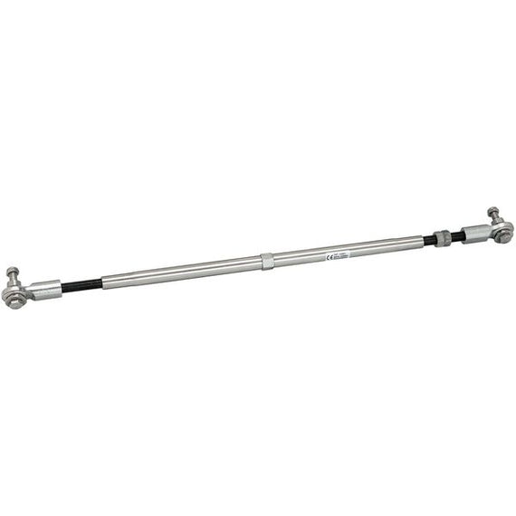 Ultraflex A92/950 Tie Bar For Twin Outboard Engines (70cm - 95cm)