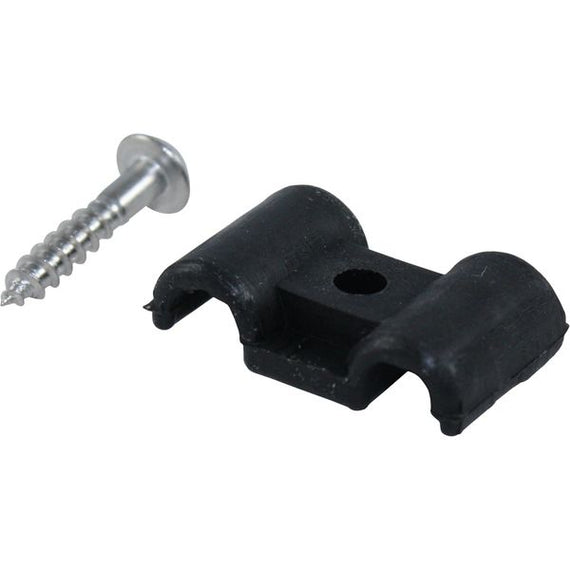 Ultraflex L2 Cable Clamp Block