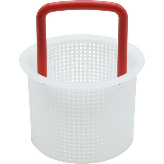 Maestrini Base Mounted Water Strainer Basket (3/4" & 1")