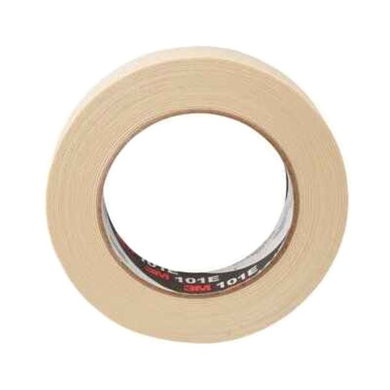 Multi-Purpose Paper Masking Tape