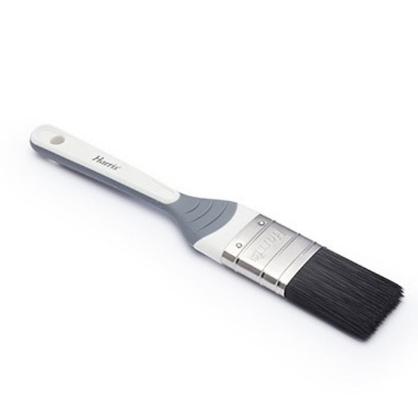 Harris Paint Brush Seriously Good Gloss 1.5"