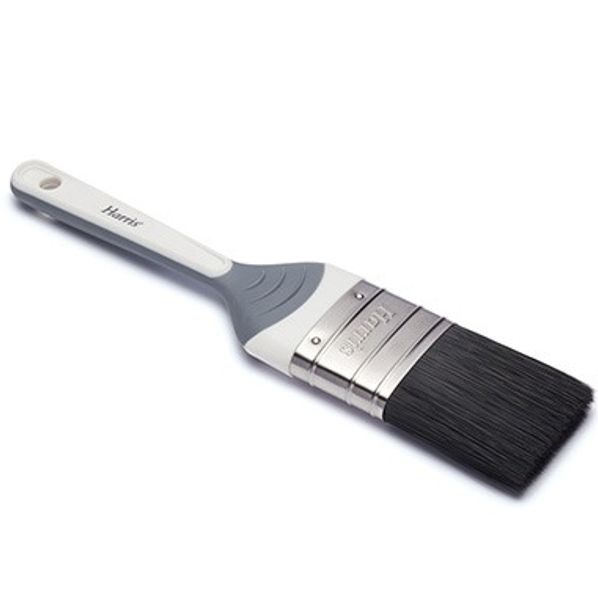 Harris Paint Brush Seriously Good Gloss 2"