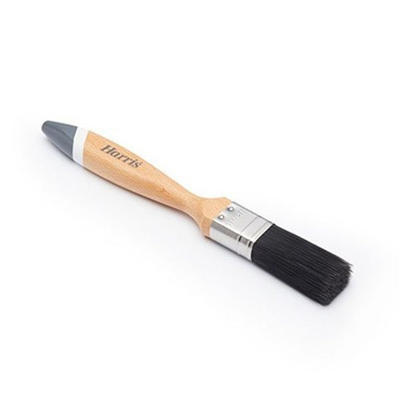 Harris Paint Brush Ultimate Gloss 1"