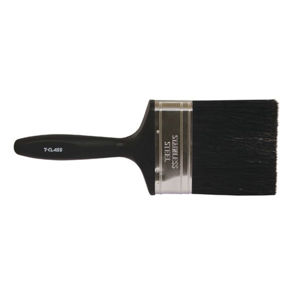 Harris Paint Brush Delta Trade 4" Synthetic/Bristle