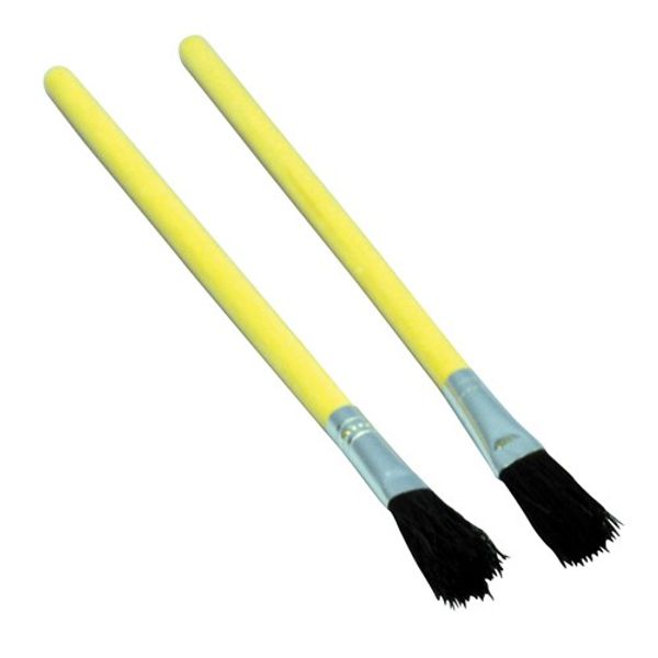 West System 803-5 Glue Brush (x5)