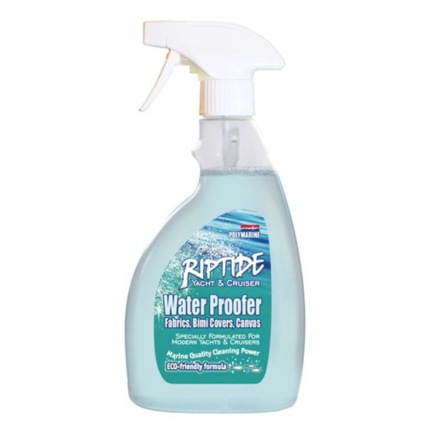 Polymarine Riptide Water Proofer 300ml