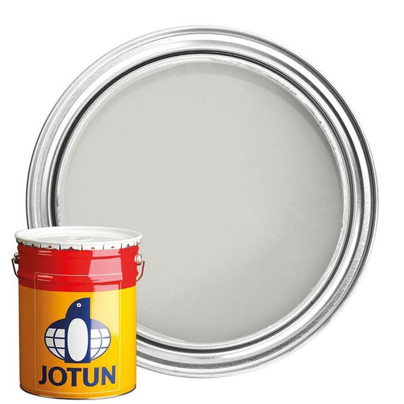 Jotun Commercial Pilot II Top Coat Grey (403) 20 Litre