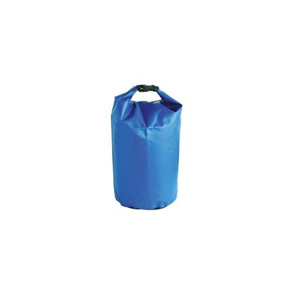 Aquafax Waterproof Bag PVC 12L 50 x 20cm