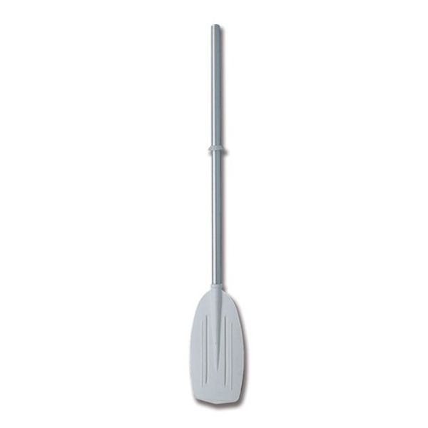 Trem Aluminium Paddle 110cm Each