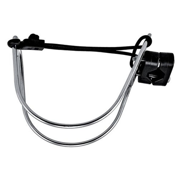 Trem Universal Lifebuoy Bracket