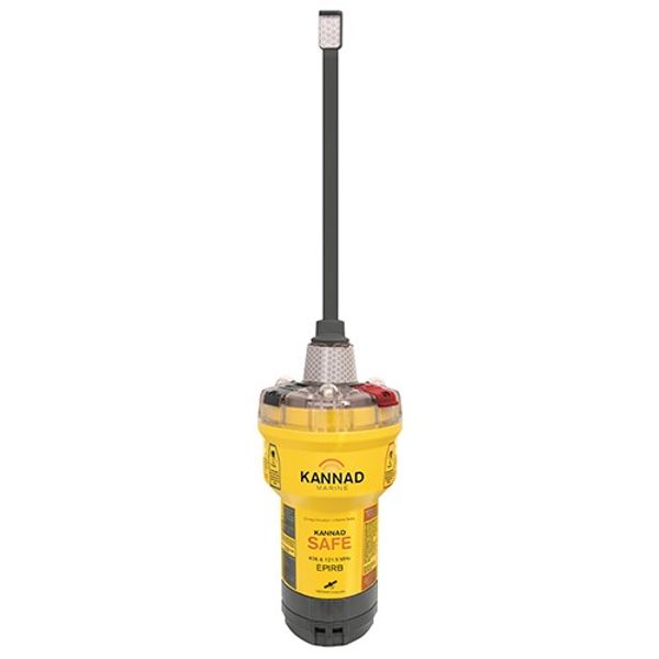 Kannad Safe Manual EPIRB Non GNSS