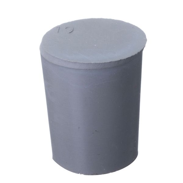 RWO Bung 19mm (50 Pack)