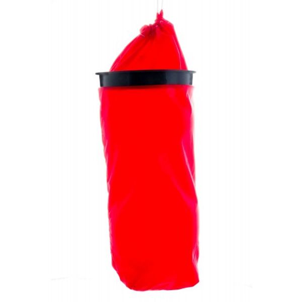 RWO Barnies Bin Bag 150mm Dia