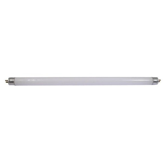 Ring Fluorescent Tube 8W 12" (30.5cm) (Each)