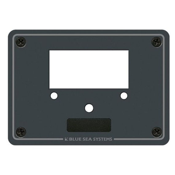 Blue Sea Panel Single Meter