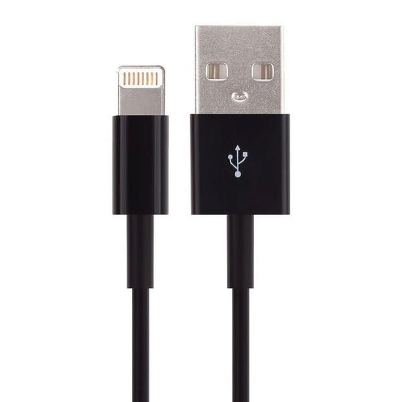 Scanstrut Rokk Lightning USB Charge/Sync Cable 2.0m