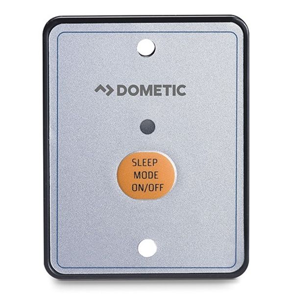 Dometic MCA-RC1 Remote Control for Igou Chargers