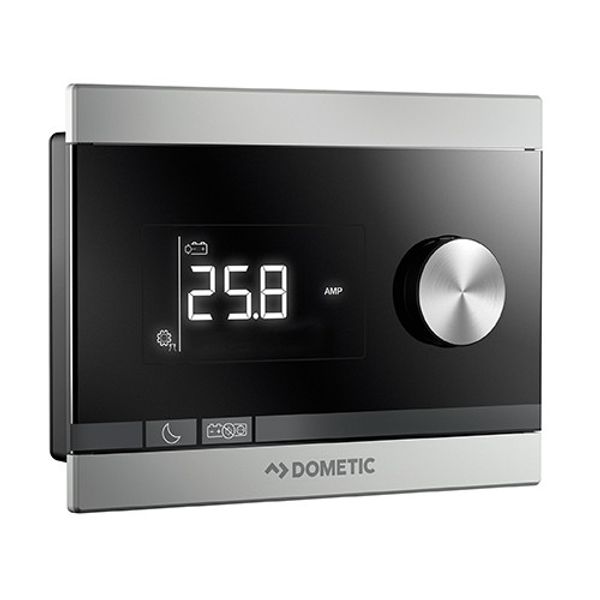 Dometic DSP-EM Remote Control DSP Inverter/MCA Charger