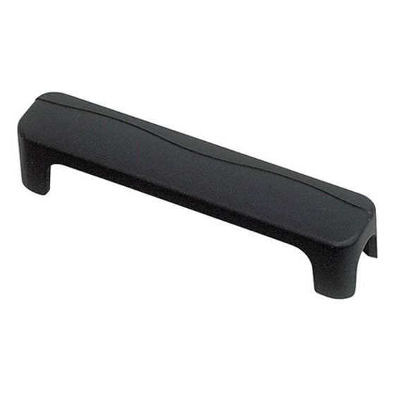 BEP Bus Bar Replacement Cover 6-Way Positive