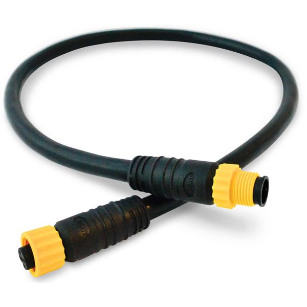 CZone NMEA 2000 Extension Cable 0.5m (Pack of 5)