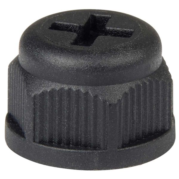 Ancor NMEA 2000 Male Blanking Plug