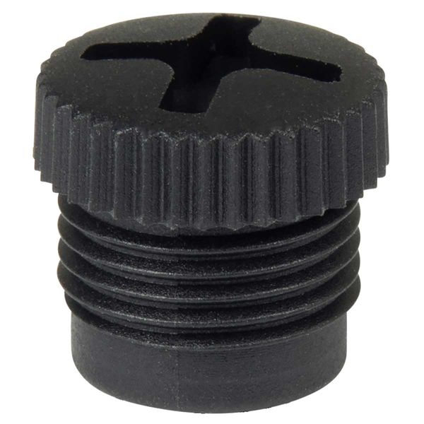 Ancor NMEA 2000 Female Blanking Plug