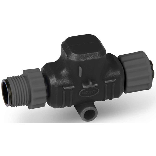 Ancor NMEA 2000 Inline Terminator