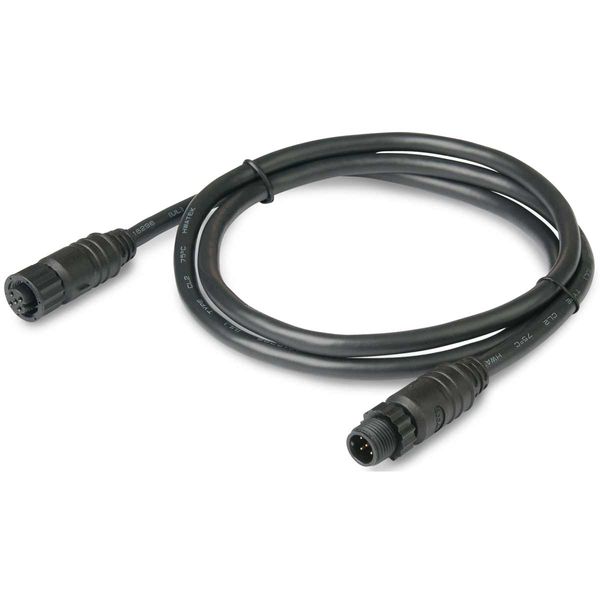 Ancor NMEA 2000 Drop Cable 1 Metre