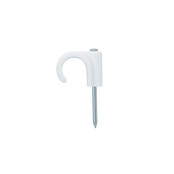 JG Speedfit Nail Clip 15mm (50)