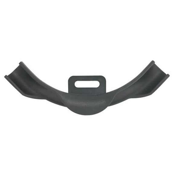 JG Speedfit 22mm Cold Forming Bend