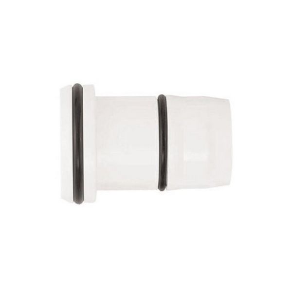 JG Speedfit TSM15N 15mm Pipe Inserts (50)