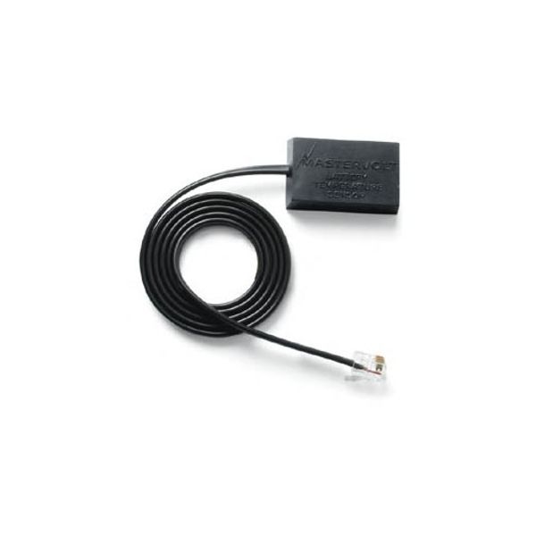 Mastervolt Battery Temperature Sensor (6m Cable)