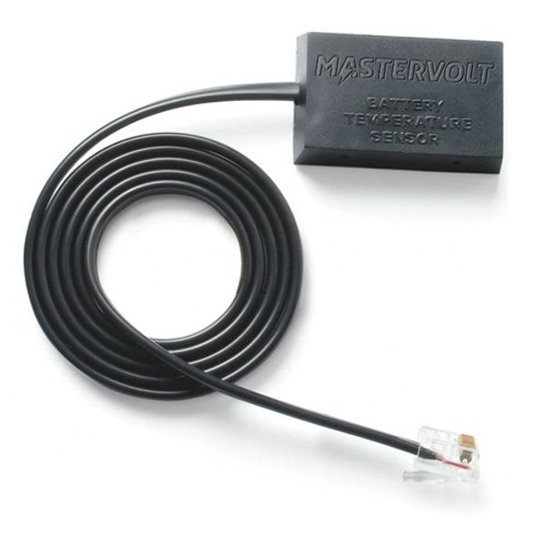 Mastervolt Battery Temperature Sensor (15m Cable)