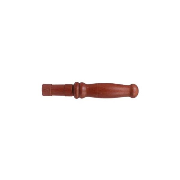 AG Tiller Handle 1-1/4" x 6-1/2" Sapele