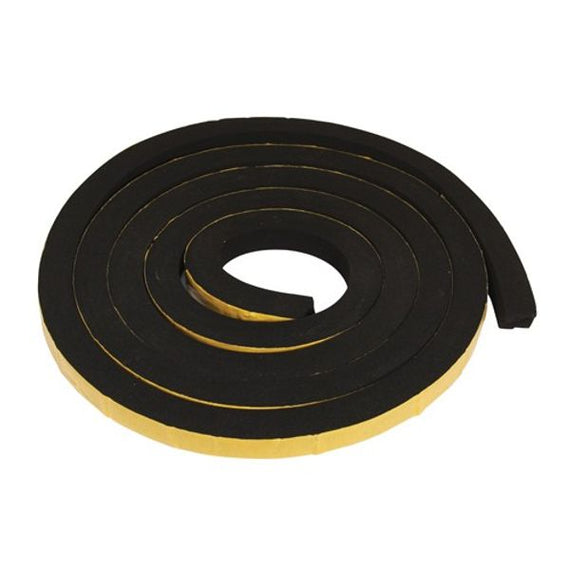 AG Self Adhesive Seal 2m Length for N-73200-08