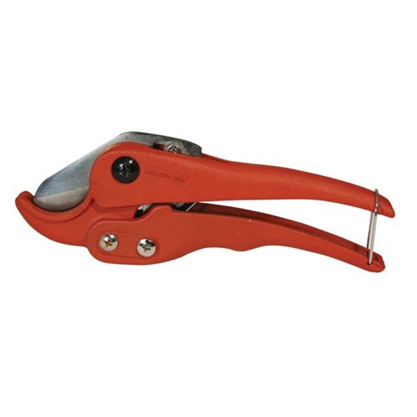 Hep2O HD78 Pipe Cutter