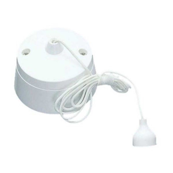 Ceiling Pull Cord Switch