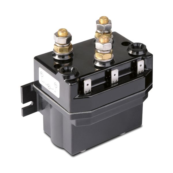 Quick Contactor Unit T631524