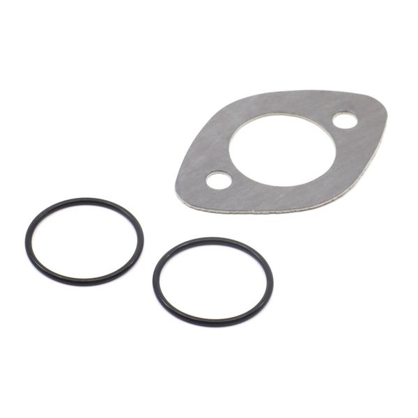 Quick Gasket Kit For Bow Thruster BTQ140