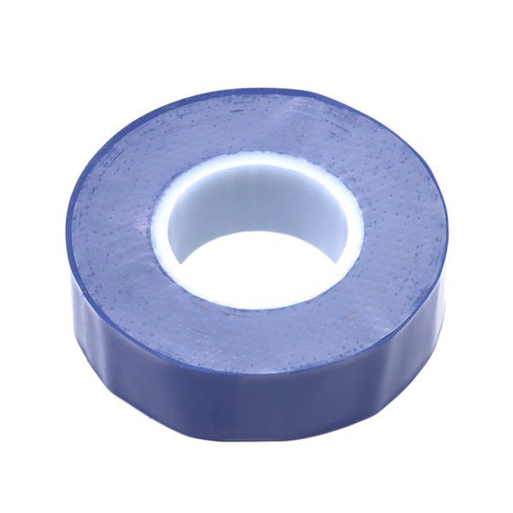 PVC Tape (Blue / 20M x 19mm)