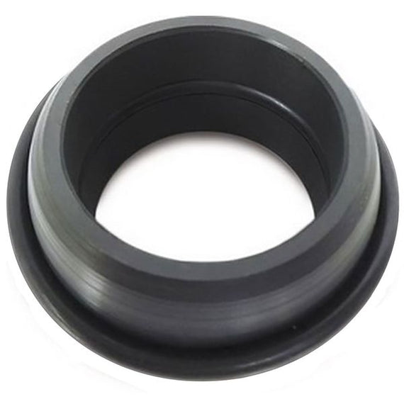 AG 2" Nylon Rudder Bearing Insert Only